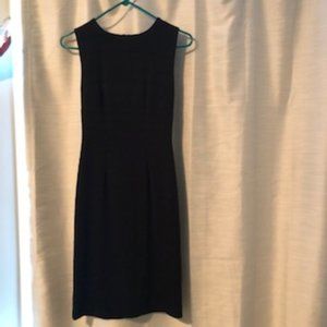 Little Black Dress (cocktail professional)